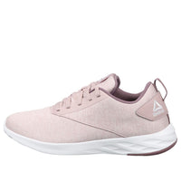(WMNS) Reebok Astroride Soul 2.0 Pink DV3876