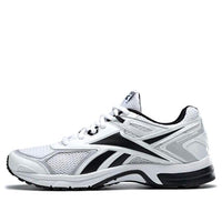 Reebok Quick Chase White/Black FW2061