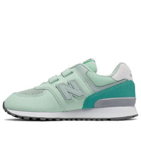 New Balance 574 Day and Night YV574D5