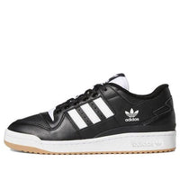 adidas Forum Low ADV 'Black White' GW6933