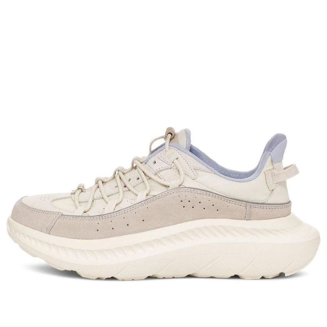 UGG CA805 V2 Remix 'Jasmine Ceramic' 1152960-JMN