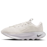 (WMNS) Nike Motiva 'Summit White Metallic Silver' DV1238-111