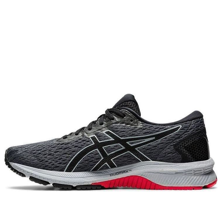 ASICS GT-1000 9 'Carrier Grey Red' 1011A770-023