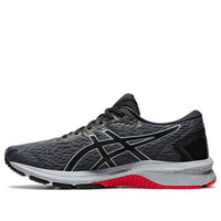ASICS GT-1000 9 'Carrier Grey Red' 1011A770-023