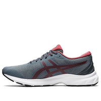 ASICS Gel-Kumo Lyte Twist 'Grey Red' 1011A842-020