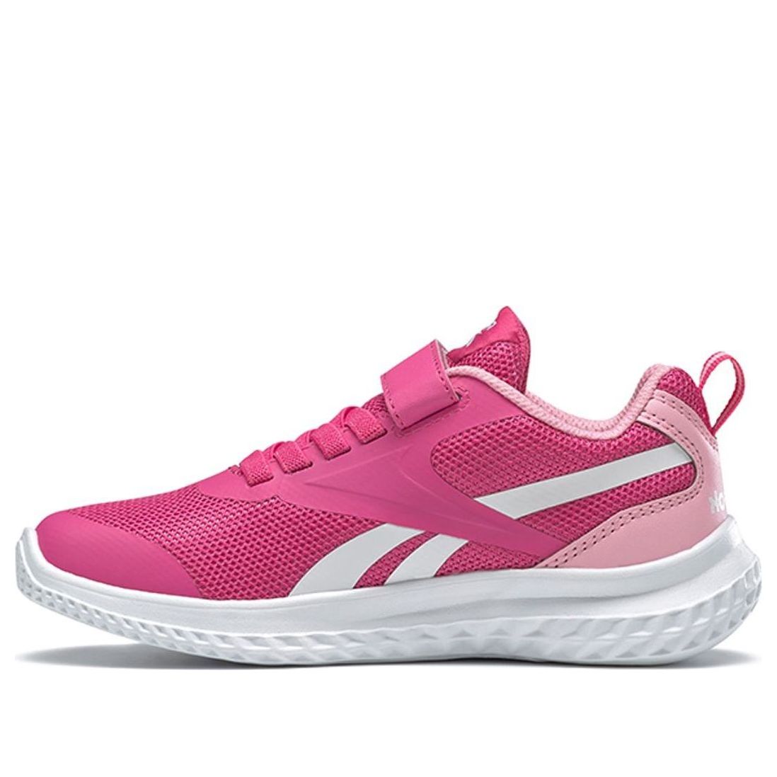 Reebok Rush 3 K Pink FV0391