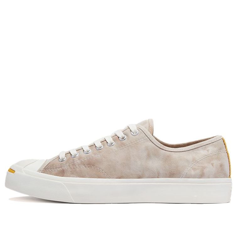 Converse Jack Purcell Low 'Summer Daze - String' 170937C