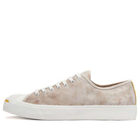 Converse Jack Purcell Low 'Summer Daze - String' 170937C