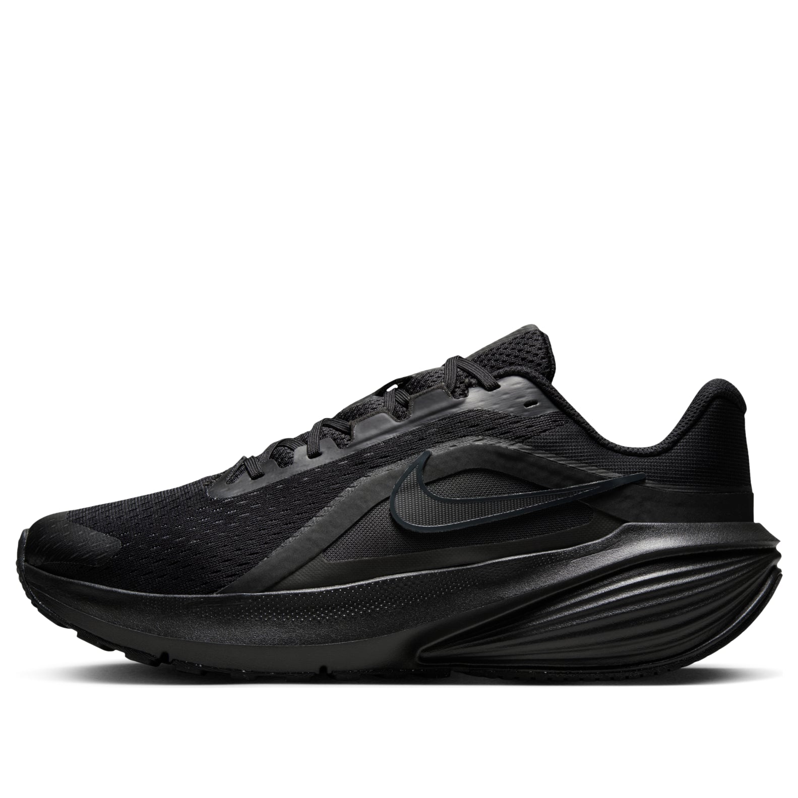 Nike Downshifter 14 'Black Anthracite' IB1895-001