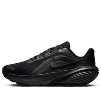 Nike Downshifter 14 'Black Anthracite' IB1895-001