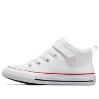 (GS) Converse Chuck Taylor All Star Malden Street 'White' A04824C