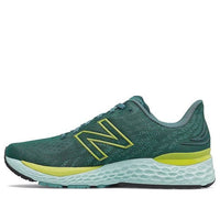 New Balance Fresh Foam 880v11 'Trek Sulphur Yellow' M880D11