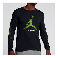 Nike Basketball s Men JSW Tee AJ13 ALTITUDE AA3272-010