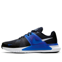 Nike Renew Fusion 'Dark Obsidian' CD0200-400
