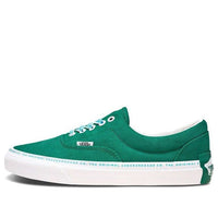 Vans Era Unisex 'Green' VN0A4U3905K