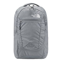 THE NORTH FACE Pivoter Backpack 'Grey' CHJ8-3NR