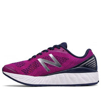 (WMNS) New Balance Fresh Foam Vongo v2 Purple WVNGOPO2