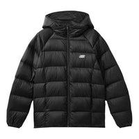 Skechers Woven Down Jacket 'Multi-Color' L321M169