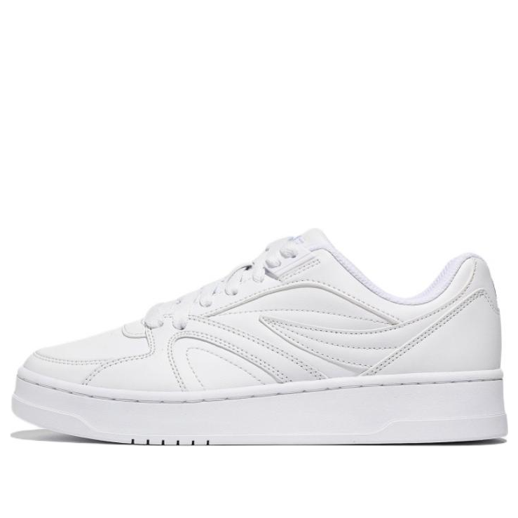 FILA Court Dash 1TM01885F_100