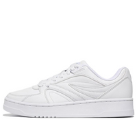 FILA Court Dash 1TM01885F_100