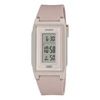 Casio LF-10WH-4 LF-10WH-4