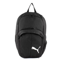 PUMA Pro Training II Backpack 'Black' 075925-01