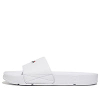FILA Drifter V2 Slides 'White' 1SM01970F_100