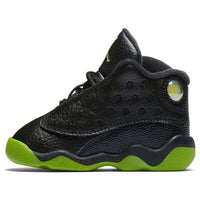 (TD) Air Jordan 13 Retro 'Altitude' 2017 414581-042