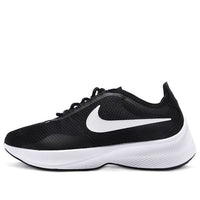 (WMNS) Nike EXP-Z07 'Black White' AQ9951-002