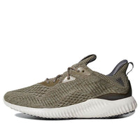 adidas Alphabounce EM 'Trace Olive' BW1203