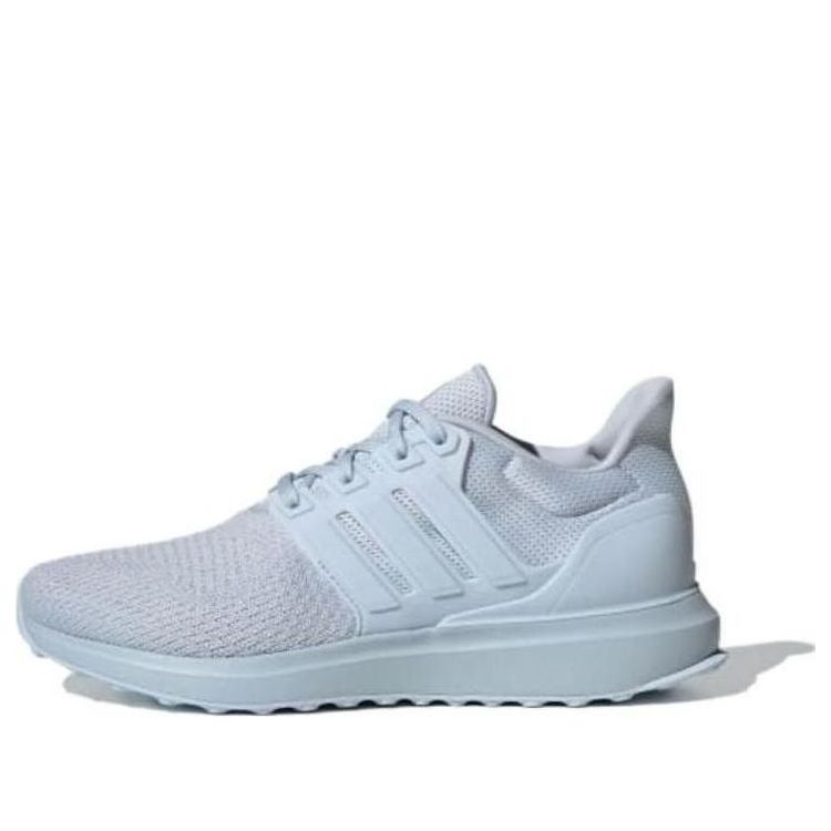 (WMNS) adidas UBOUNCE DNA 'Halo Blue' IF9043
