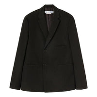 Off-White Fw22 OMEN046F22FAB0011000