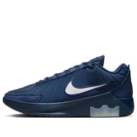 Nike Lebron Witness 9 'Navy' II7521-400
