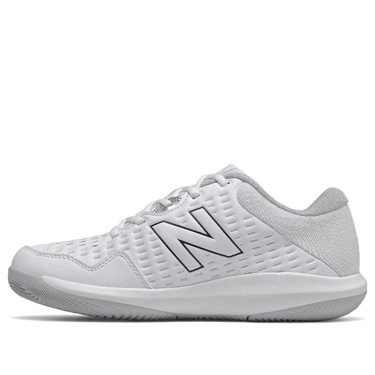 (WMNS) New Balance 696 Series WCH696W4