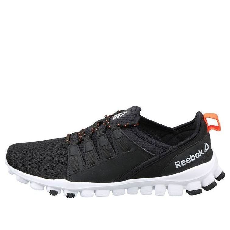 Reebok Identity Flex Xtreme 'Black' EG0640