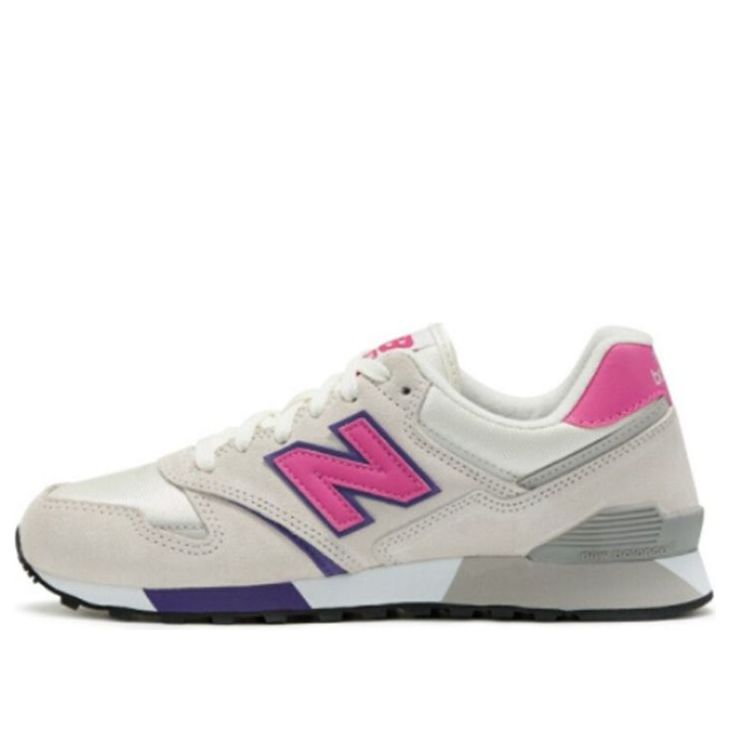 New Balance 446 Series U446CWP