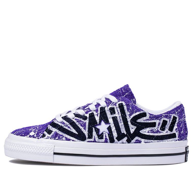 Converse One Star 171586C-188074