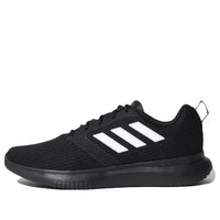 adidas Fleecewalk GA7584