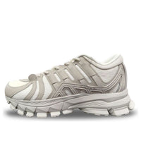 (WMNS) Li-Ning Furious Rider Ace 1.5 'Grey White' ARYR010-12