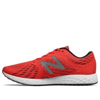 New Balance Fresh Foam Zante v4 Retro Red MZANTHH4