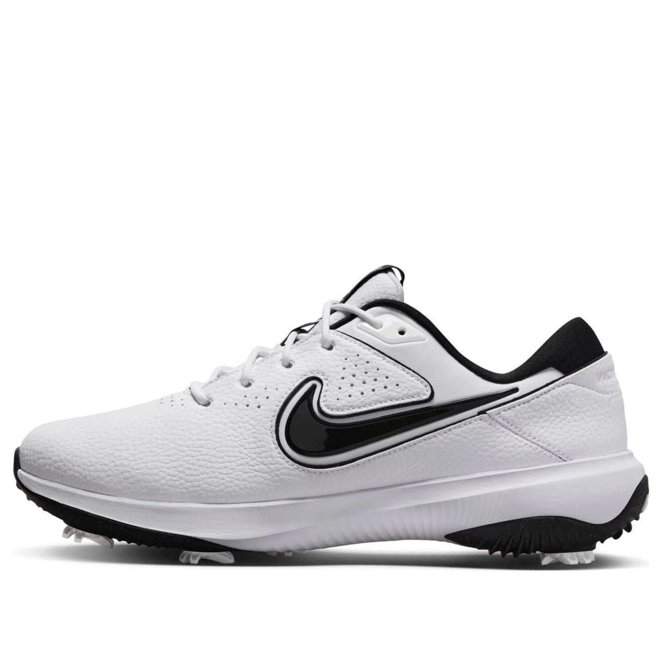 Nike Victory Pro 3 'White Black' DV6800-110