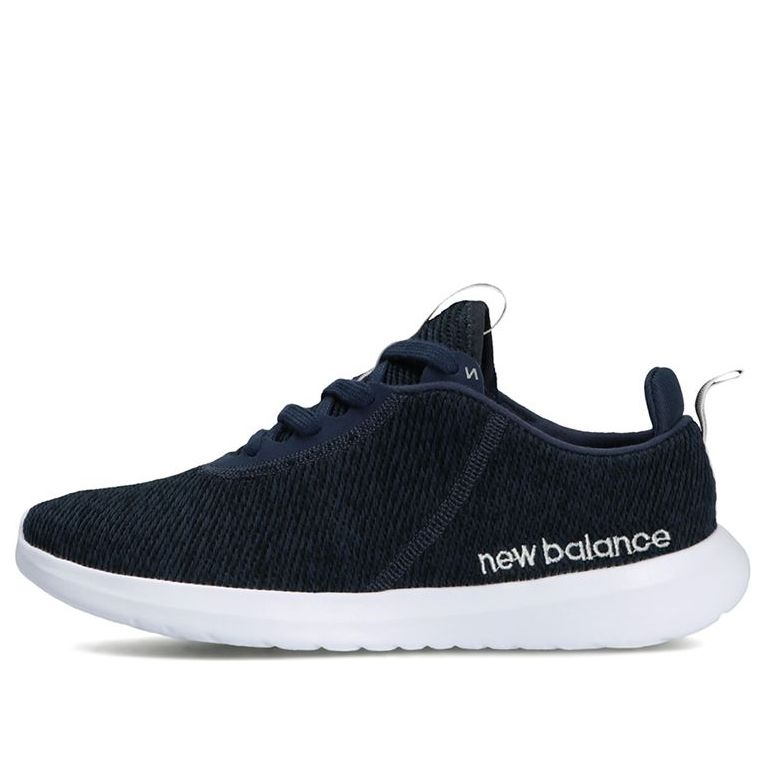 (WMNS) New Balance Avrie Sneakers Blue WAAVRILN
