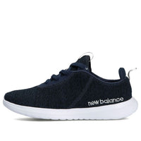 (WMNS) New Balance Avrie Sneakers Blue WAAVRILN