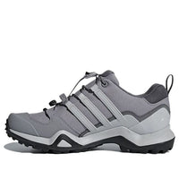 (WMNS) adidas Terrex Swift R2 GTX 'Grey Chalk Coral' CM7506