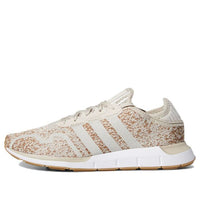 adidas Swift Run X 'Bliss' FY2129