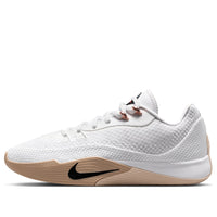 Nike S.T. Flare EP 'White Linen' HF0232-100