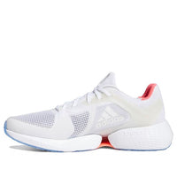 adidas Alphatorsion 360 'White Pink Blue' EG9605