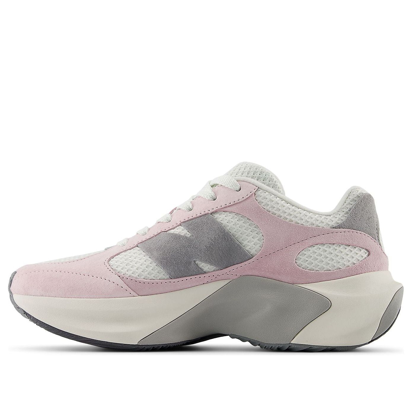 New Balance WRPD Runner 'Rose Sugar Slate Grey' UWRPDSBA