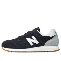 New Balance 520 'Navy Gum' U520AK