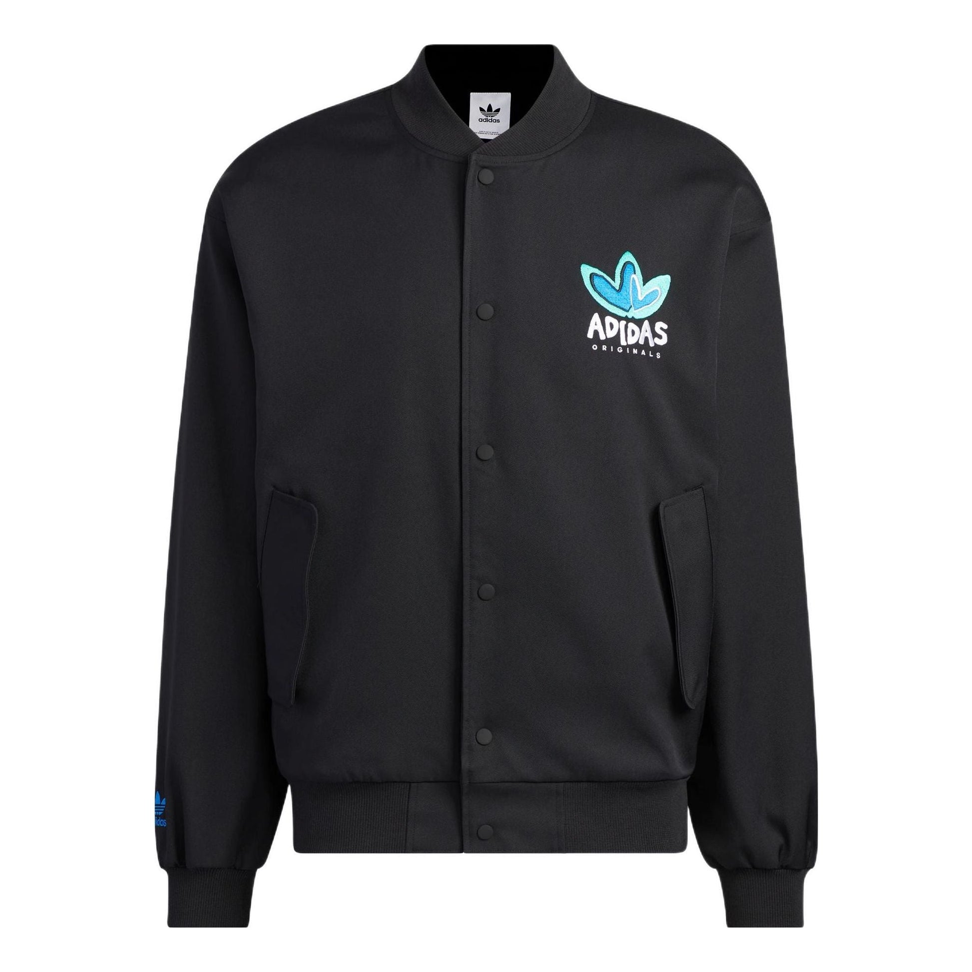adidas originals  Logo IK8663